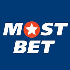 Play Smart, Play Mostbet Casino Unraveling the Secrets of Online Gaming Success Play Smart, Play Mostbet Casino Unraveling the Secrets of Online Gaming Success