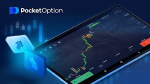 Pocket Option Selfie Verification Ensuring Secure Trading Pocket Option Selfie Verification Ensuring Secure Trading