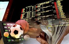 The Ultimate Guide to Chachisha Bet Exploring the Thrills of Online Betting The Ultimate Guide to Chachisha Bet Exploring the Thrills of Online Betting