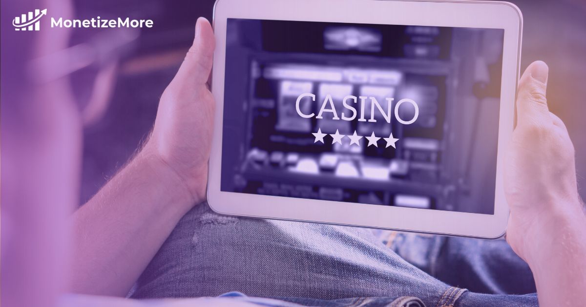 The Ultimate Guide to Online Casino Strategies, Games, and More