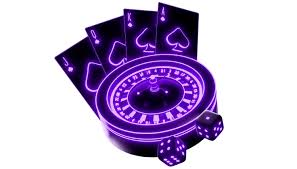 Топ казино Как выбрать лучшее место для игры Топ казино Как выбрать лучшее место для игры