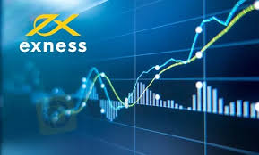Ultimate Guide to Exness Mobile Download for Traders Ultimate Guide to Exness Mobile Download for Traders