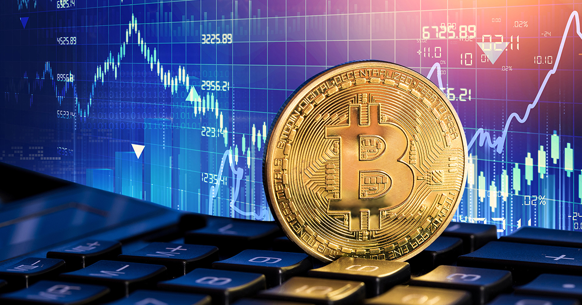 Understanding the Secrets to Maximizing Your Crypto Trading Profit Understanding the Secrets to Maximizing Your Crypto Trading Profit