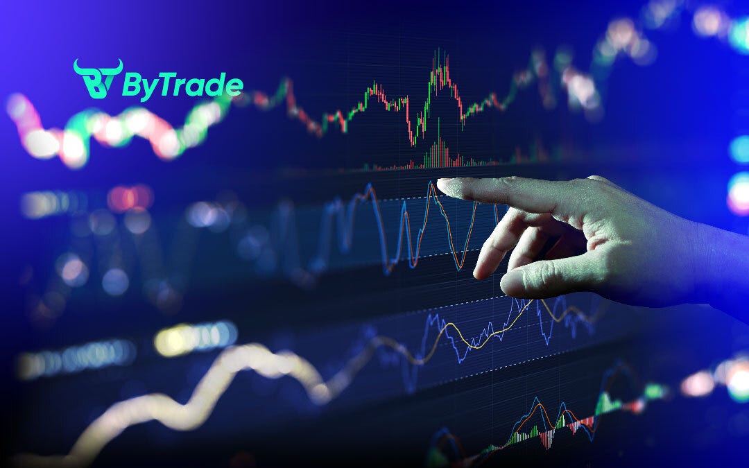 Understanding the Secrets to Maximizing Your Crypto Trading Profit Understanding the Secrets to Maximizing Your Crypto Trading Profit
