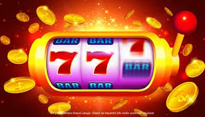 Úvod do světa nejnovější casino online Úvod do světa nejnovější casino online