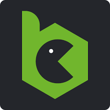 Your Ultimate Guide to B C Game log in Your Ultimate Guide to B C Game log in