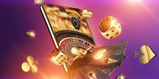 Benefits of Gambling With E-Wallets 8 Benefits of Gambling With E-Wallets 8