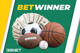 Comprehensive BetWinner Reviews for Smart Betting Comprehensive BetWinner Reviews for Smart Betting