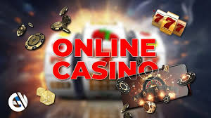 Die besten ausländischen Online Casinos Schweiz im Überblick Die besten ausländischen Online Casinos Schweiz im Überblick