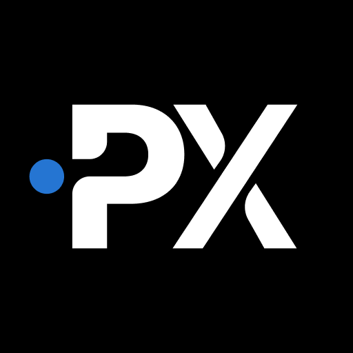 Maximizing Your Profits with PrimeXBT Traders Maximizing Your Profits with PrimeXBT Traders