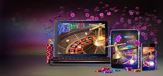 Objevte Nove Online Casino Vše, co potřebujete vědět Objevte Nove Online Casino Vše, co potřebujete vědět