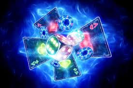 Objevte vzrušení české nové casino a jeho nabídku