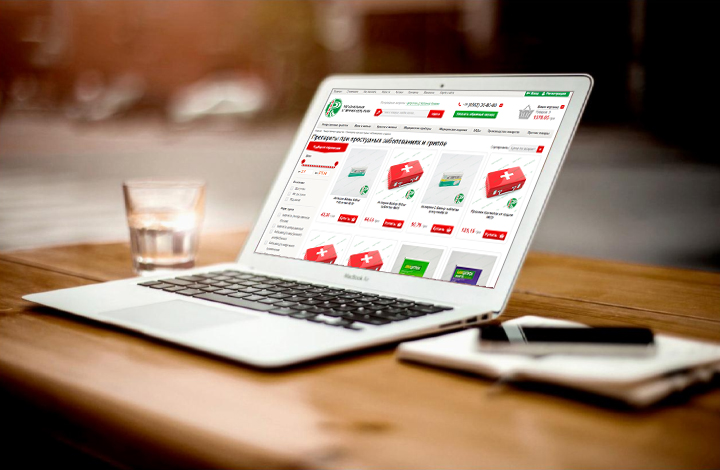 Ontdek de Kracht van Authentieke Viagra voor Jouw Gezondheid