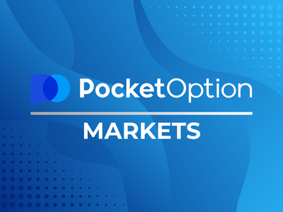 Quotex vs Pocket Option A Detailed Comparison of Two Popular Trading Platforms Quotex vs Pocket Option A Detailed Comparison of Two Popular Trading Platforms
