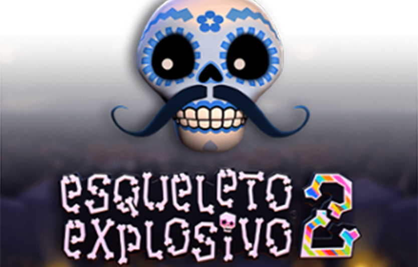 Scopri il divertimento con esqueleto explosivo gratis 1 Scopri il divertimento con esqueleto explosivo gratis 1