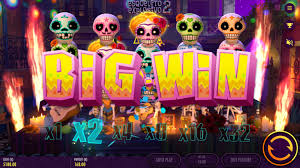 Scopri il divertimento con esqueleto explosivo gratis 1 Scopri il divertimento con esqueleto explosivo gratis 1