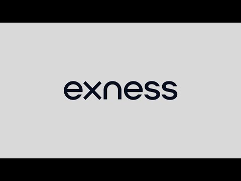 The Ultimate Guide to Exness App Features, Benefits, and User Experience The Ultimate Guide to Exness App Features, Benefits, and User Experience