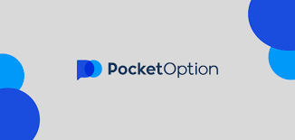 Ultimate Guide on How to Deposit Money in Your Trading Account Ultimate Guide on How to Deposit Money in Your Trading Account