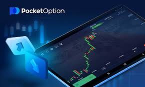 Ultimate Guide on How to Deposit Money in Your Trading Account Ultimate Guide on How to Deposit Money in Your Trading Account