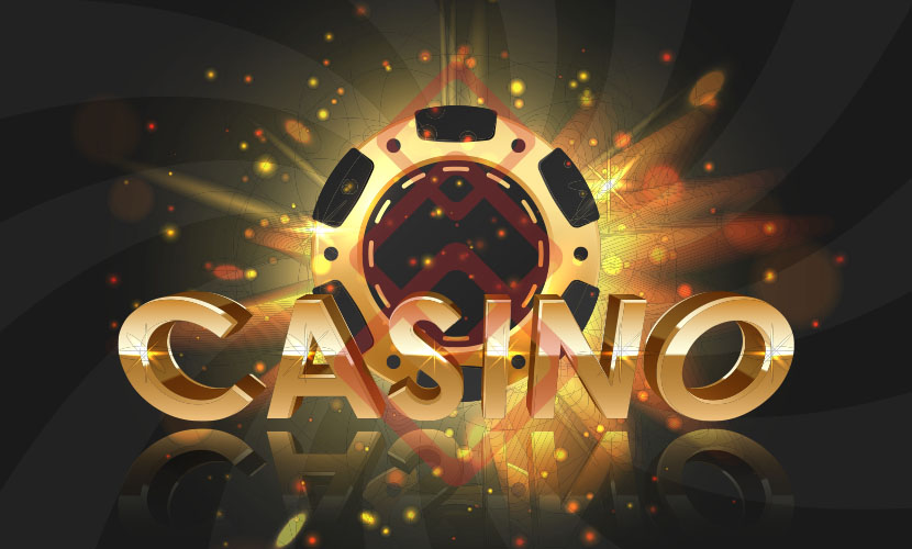 What to Look for in Online Casinos A Comprehensive Guide What to Look for in Online Casinos A Comprehensive Guide