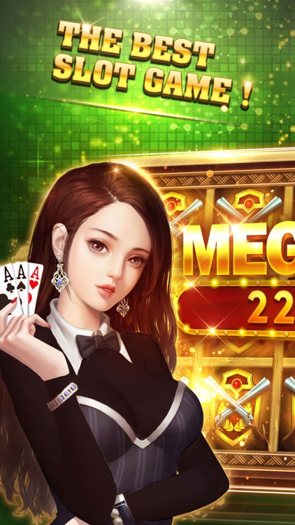WinWin Casino - Odkryj Świat Gier i Wygranych WinWin Casino - Odkryj Świat Gier i Wygranych