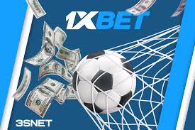 1xBet Cambodia Betting Your Ultimate Guide to Online Betting in Cambodia 376039219 1xBet Cambodia Betting Your Ultimate Guide to Online Betting in Cambodia 376039219