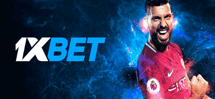 1xBet Cambodia Betting Your Ultimate Guide to Online Betting in Cambodia 376039219 1xBet Cambodia Betting Your Ultimate Guide to Online Betting in Cambodia 376039219