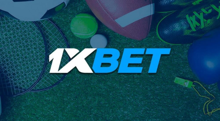 1xBet Mobile Version Access Betting Anywhere 1xBet Mobile Version Access Betting Anywhere