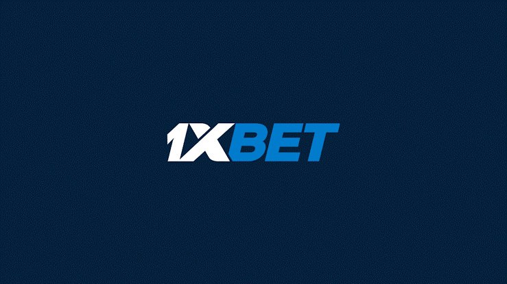 1xBet Mobile Version Access Betting Anywhere 1xBet Mobile Version Access Betting Anywhere