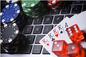 Discover the Thrills of ZixCasino Discover the Thrills of ZixCasino