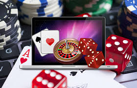 Discover the Thrills of ZixCasino Discover the Thrills of ZixCasino