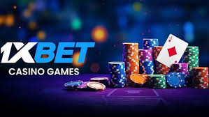 Experience the Excitement of 1xBet Malaysia Plinko 514992797 Experience the Excitement of 1xBet Malaysia Plinko 514992797