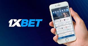 Experience the Excitement of 1xBet Malaysia Plinko 514992797 Experience the Excitement of 1xBet Malaysia Plinko 514992797