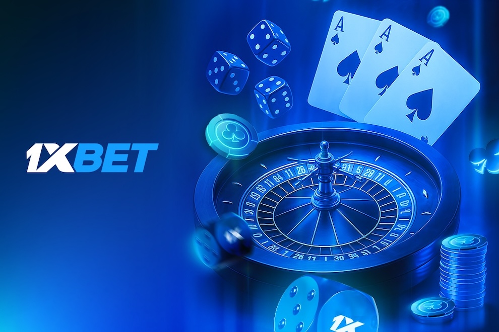 Experience the Excitement of 1xBet Malaysia Plinko 514992797 Experience the Excitement of 1xBet Malaysia Plinko 514992797