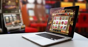 Experience the Thrills of Casino WildRobin UK Experience the Thrills of Casino WildRobin UK