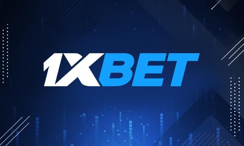 Explore the Exciting World of 1xBet Casino Games Explore the Exciting World of 1xBet Casino Games