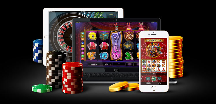 Exploring Casino Sites Not on GamStop 534612157 Exploring Casino Sites Not on GamStop 534612157