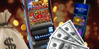 Exploring Casinos Not Registered on Gamstop 673977297 Exploring Casinos Not Registered on Gamstop 673977297