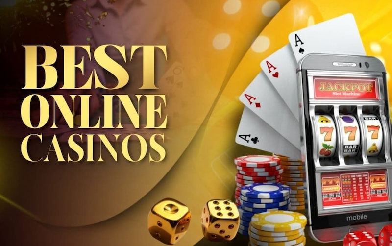 Exploring Non-Gamstop Casinos An Alternative for UK Players 569991625 Exploring Non-Gamstop Casinos An Alternative for UK Players 569991625