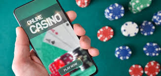 Nejlepší Mobilní Aplikace Casino Hrajte Kdekoliv a Kdykoliv Nejlepší Mobilní Aplikace Casino Hrajte Kdekoliv a Kdykoliv