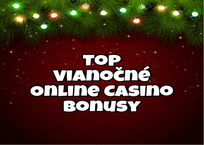 Nove Online Casino Všetko, čo potrebujete vedieť o nových online kasínach Nove Online Casino Všetko, čo potrebujete vedieť o nových online kasínach